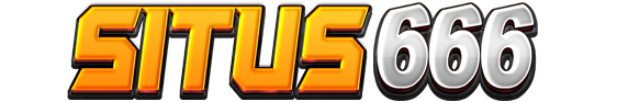 SITUS666